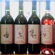 Photo de Soif De Vins