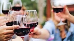 Photo de Soif De Vins