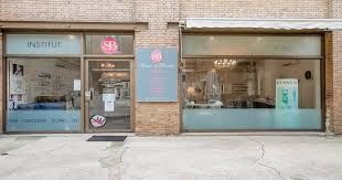 Photo de L'INSTITUT
