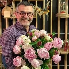 Photo de Aux Fleurs du Soleil