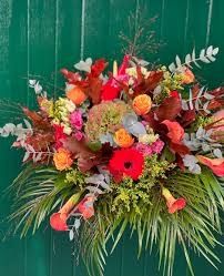 Photo de Aux Fleurs du Soleil