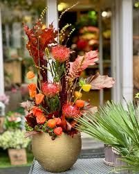 Photo de Aux Fleurs du Soleil