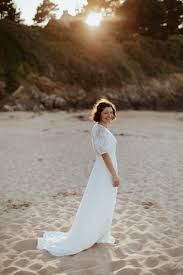 Photo de Solène Lagant