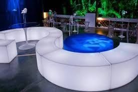 Photo de Solutions Evènements