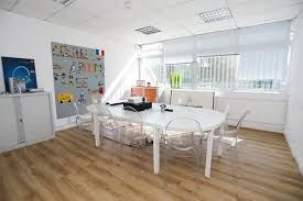 Photo de Solutions Evènements