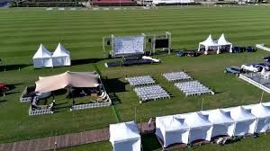 Photo de Solutions Evènements