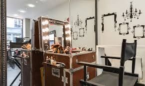 Photo de Sonia Sghaier