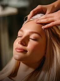 Photo de Sonia Sghaier