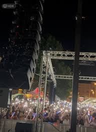 Photo de Sono Led