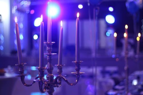 Photo de Sono Event Production