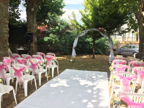 Photo de Sonori-Peps