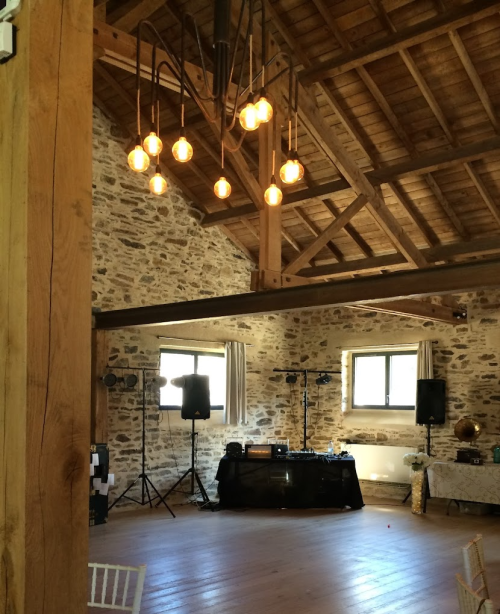 Photo de Sonori-Peps