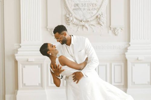 Photo de Madame Soon