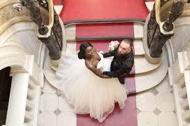 Photo de Madame Soon