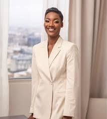 Photo de Madame Soon