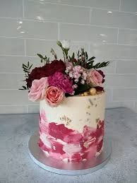 Photo de Sophie Bakery