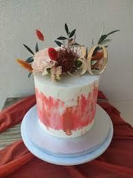 Photo de Sophie Bakery
