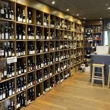 Photo de Cave Sophie Germain