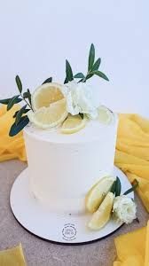 Photo de Sophie Bakery