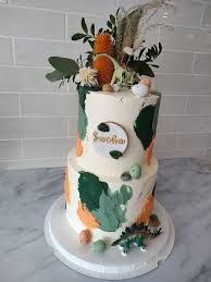 Photo de Sophie Bakery