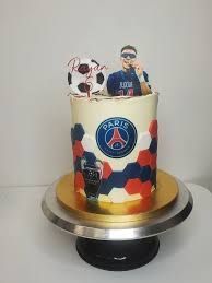 Photo de Chez Souley et Nana