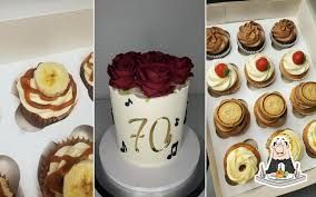 Photo de Chez Souley et Nana