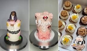 Photo de Chez Souley et Nana