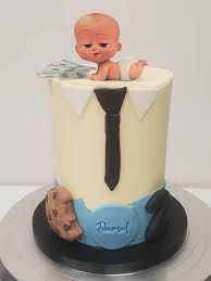 Photo de Chez Souley et Nana