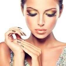 Photo de Zenhitude Spa