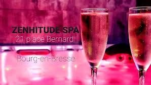 Photo de Zenhitude Spa
