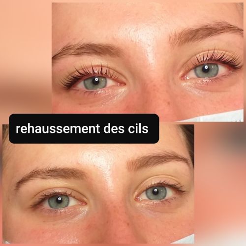 Photo de Manatea Spa