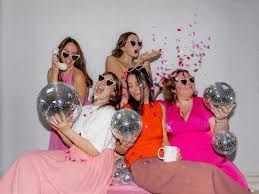 Photo de Spices Wedding