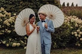 Photo de Spices Wedding