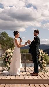 Photo de Spices Wedding