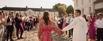 Photo de Spices Wedding