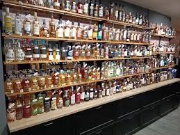 Photo de MILLESIM SPIRIT