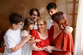 Photo de Stéphanie Maier