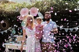 Photo de Stéphanie Maier