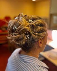 Photo de Steph Coiffure