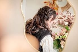 Photo de Steph Coiffure