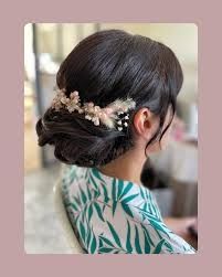 Photo de Steph Coiffure