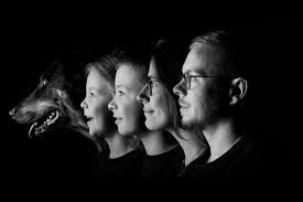 Photo de Stéphanie Maier