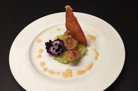 Photo de Stevents Team