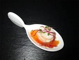 Photo de Stevents Team