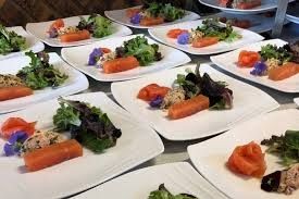 Photo de Stevents Team