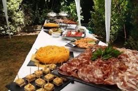 Photo de Stevents Team