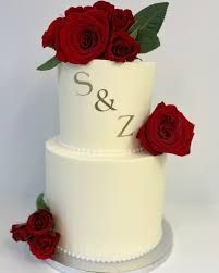 Photo de Cake Studio