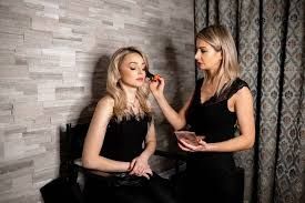 Photo de Studio Make Up