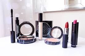 Photo de Studio Make Up