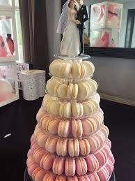 Photo de Cake Studio